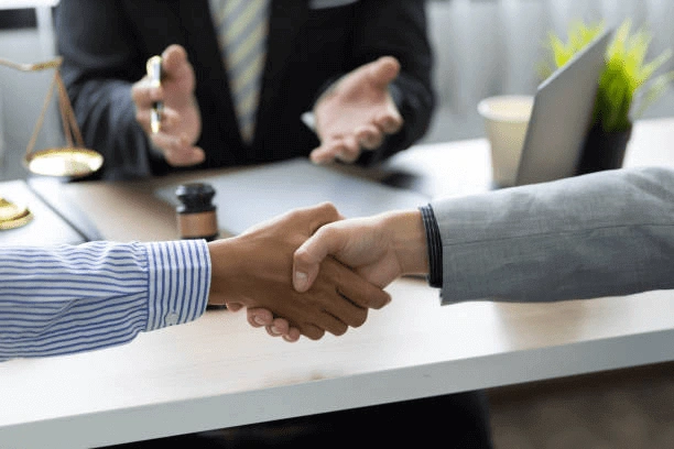 Affordable local family mediation Stevenage
