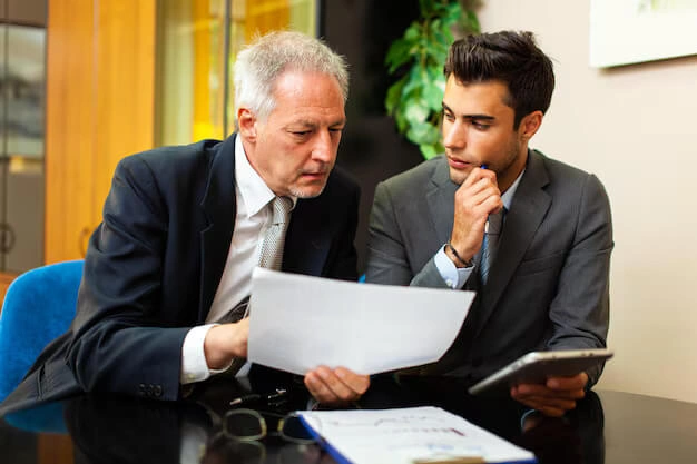 Frequently Asked Questions About Family Mediation Stevenage