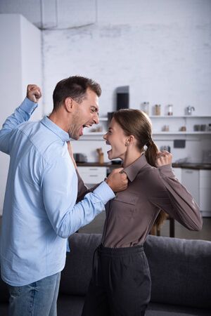 Choosing Barker Family Mediation When You Need Care, Caution and Clarity Stevenage