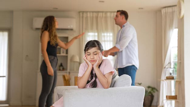 Ongoing Support from Barker Family Mediation as Your Family Circumstances Change Stevenage