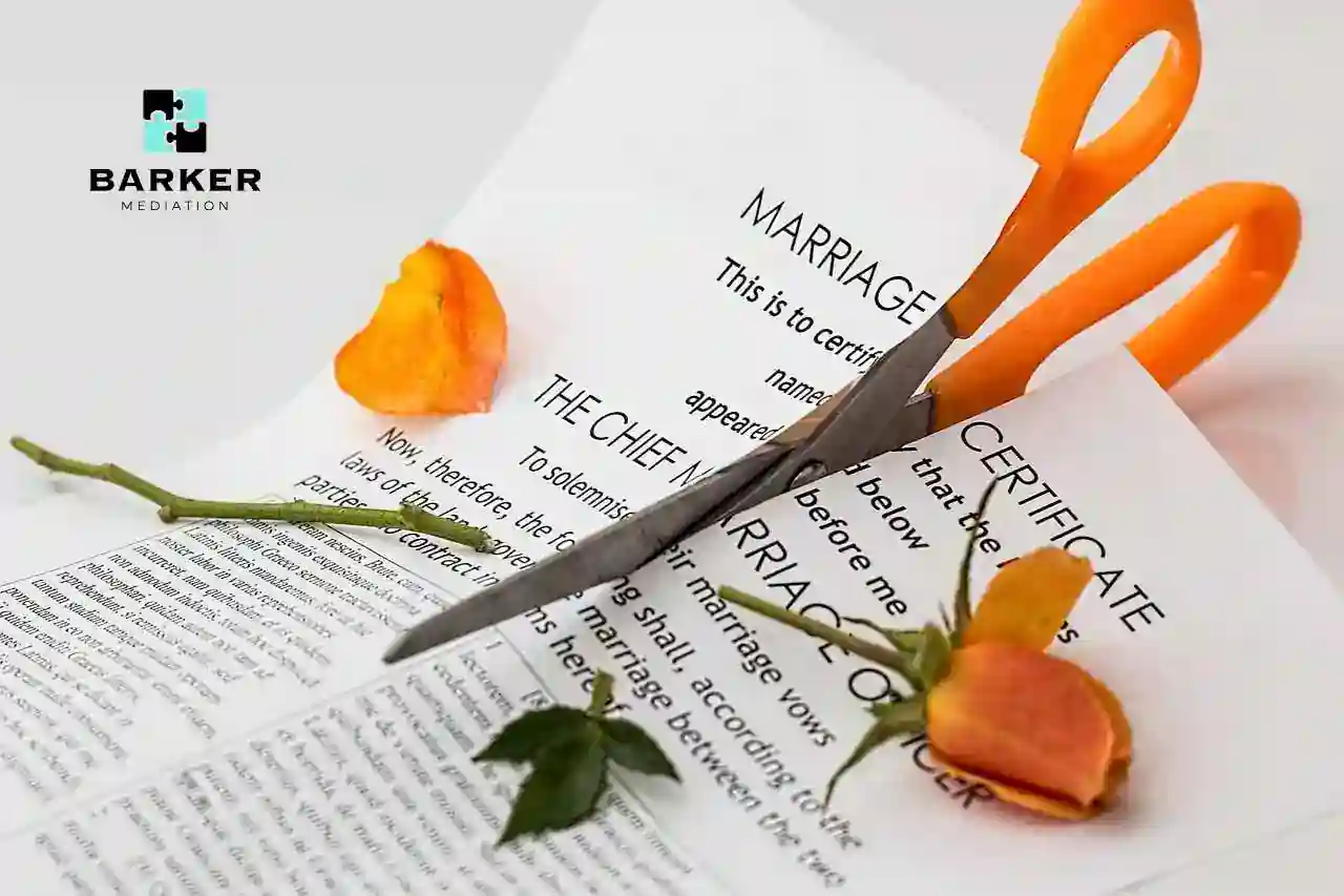 Business Interests: Safeguarding Your Livelihood with Barker Stevenage