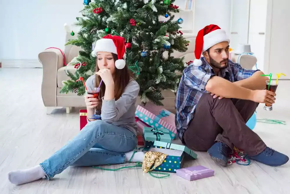 What Happens to the Mortgage, Rent and Household Bills Stevenage?