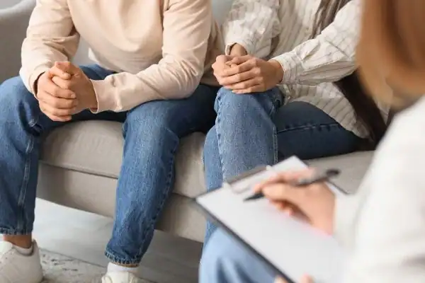 Legal aid mediation Stevenage
