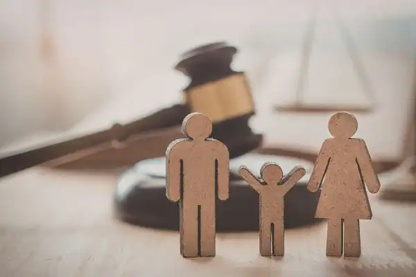 What Happens If Mediation Doesn’t Work Stevenage?