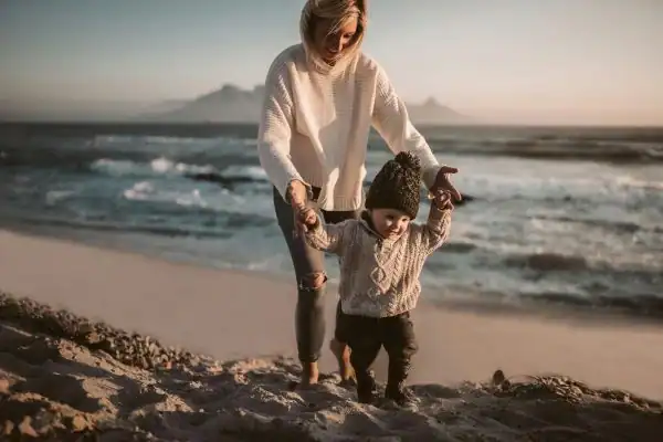 Grandparent Access Mediation Stevenage