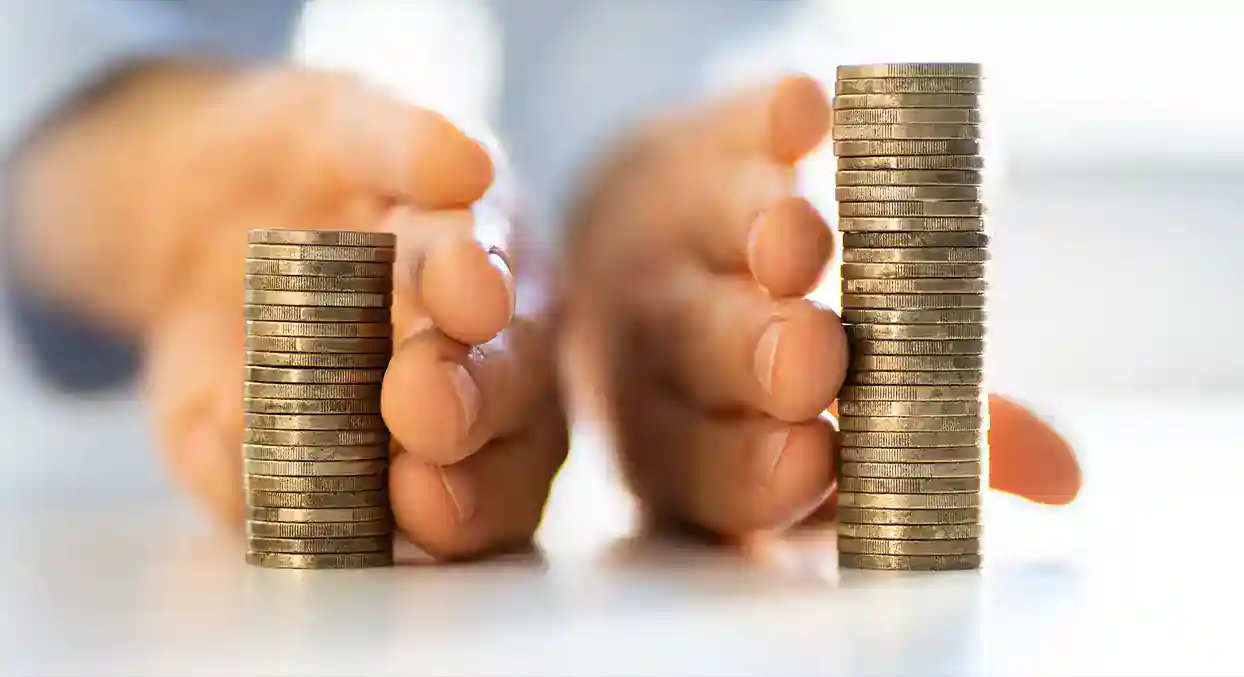 How Is the Family Home Taken Into Account When Dividing Finances Stevenage?
