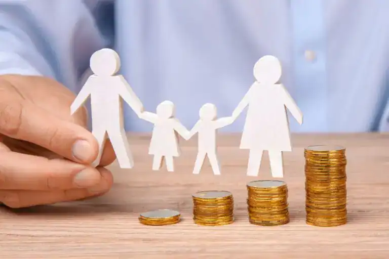 How Much Does Family Mediation Cost in the UK Stevenage