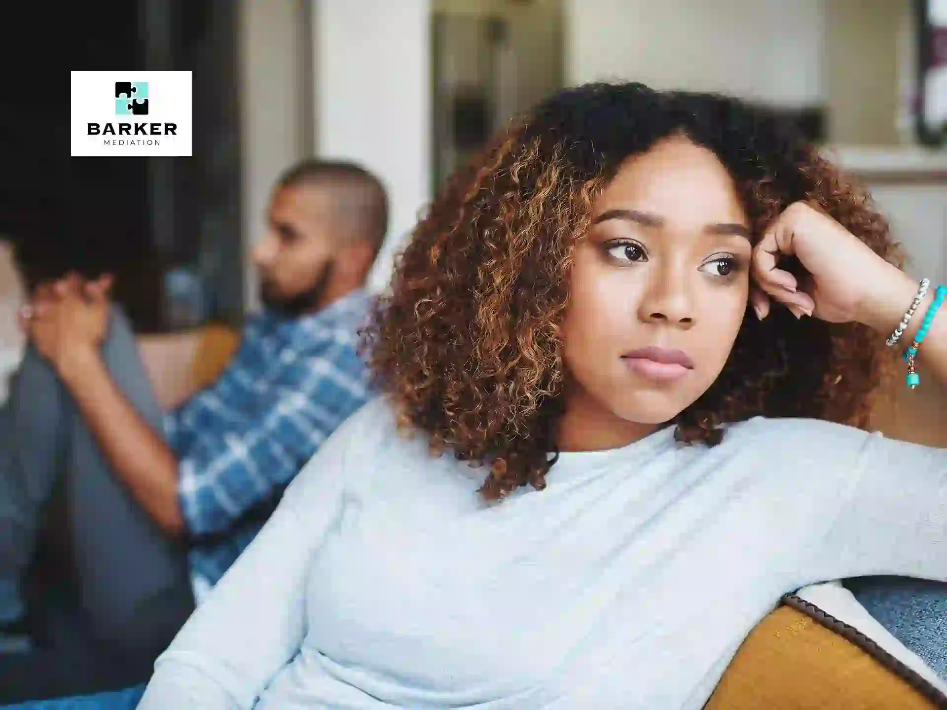 Can You and Your Ex-Partner Agree on Arrangements Without Outside Help Stevenage