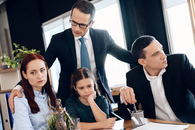 How Can Barker Mediation Help Us Reach a Child-Focused Agreement About School Stevenage?